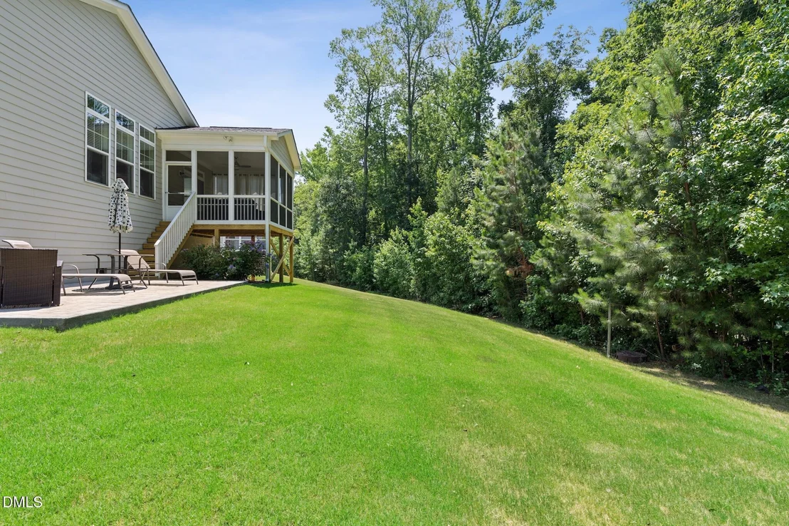 Photo of 709 Hydrangea Field Court