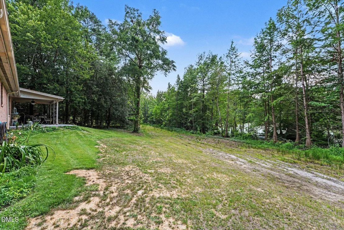 Photo of 211 Brookside Drive