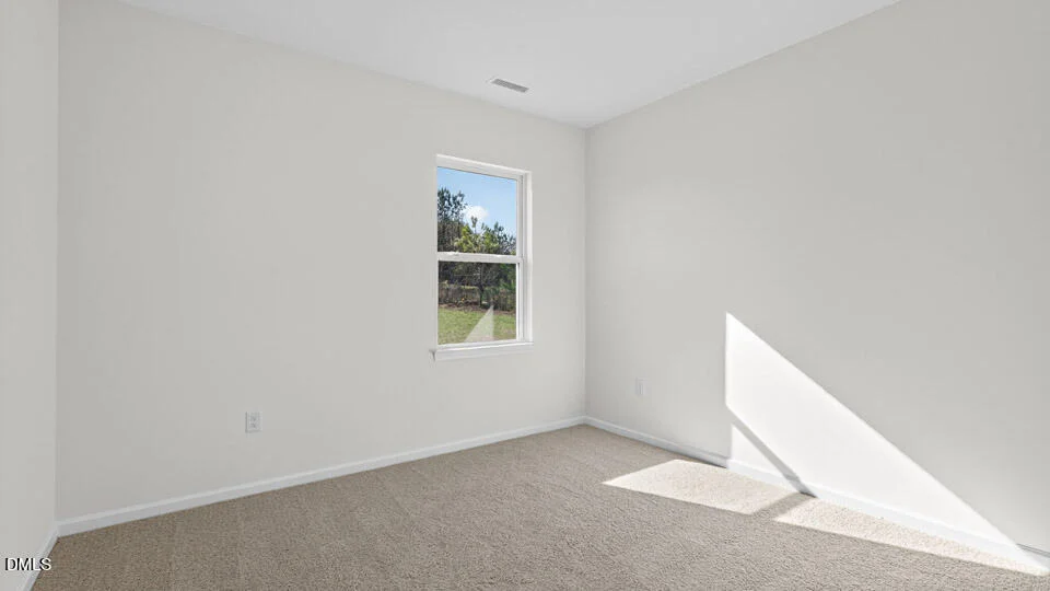 Photo of 125 Winding River Way