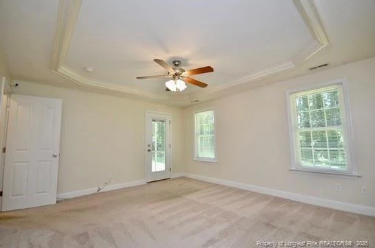 Photo of 2174 Cora Drive
