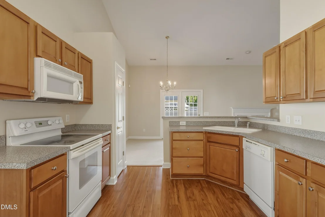 Photo of 302 Millet Drive