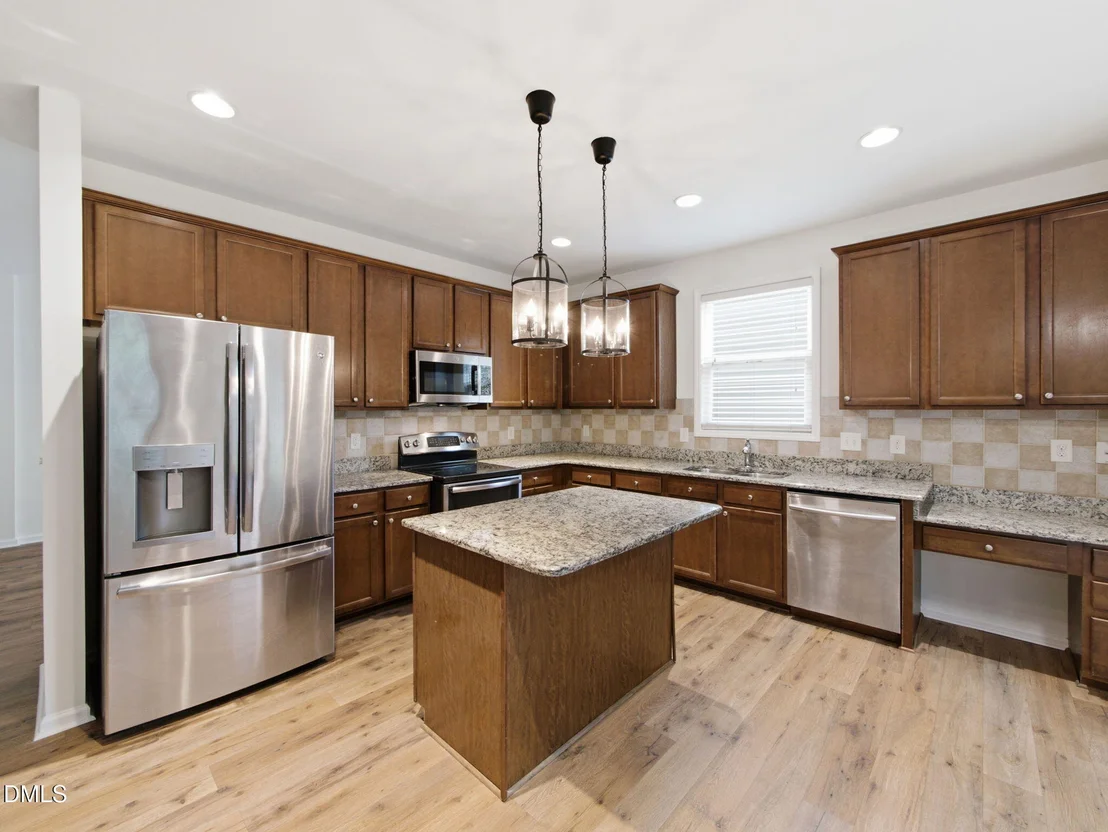 Photo of 2109 Pear Tree Lane