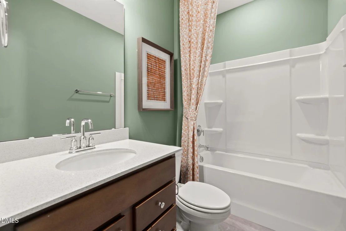 Photo of 1425 Rowboat Road