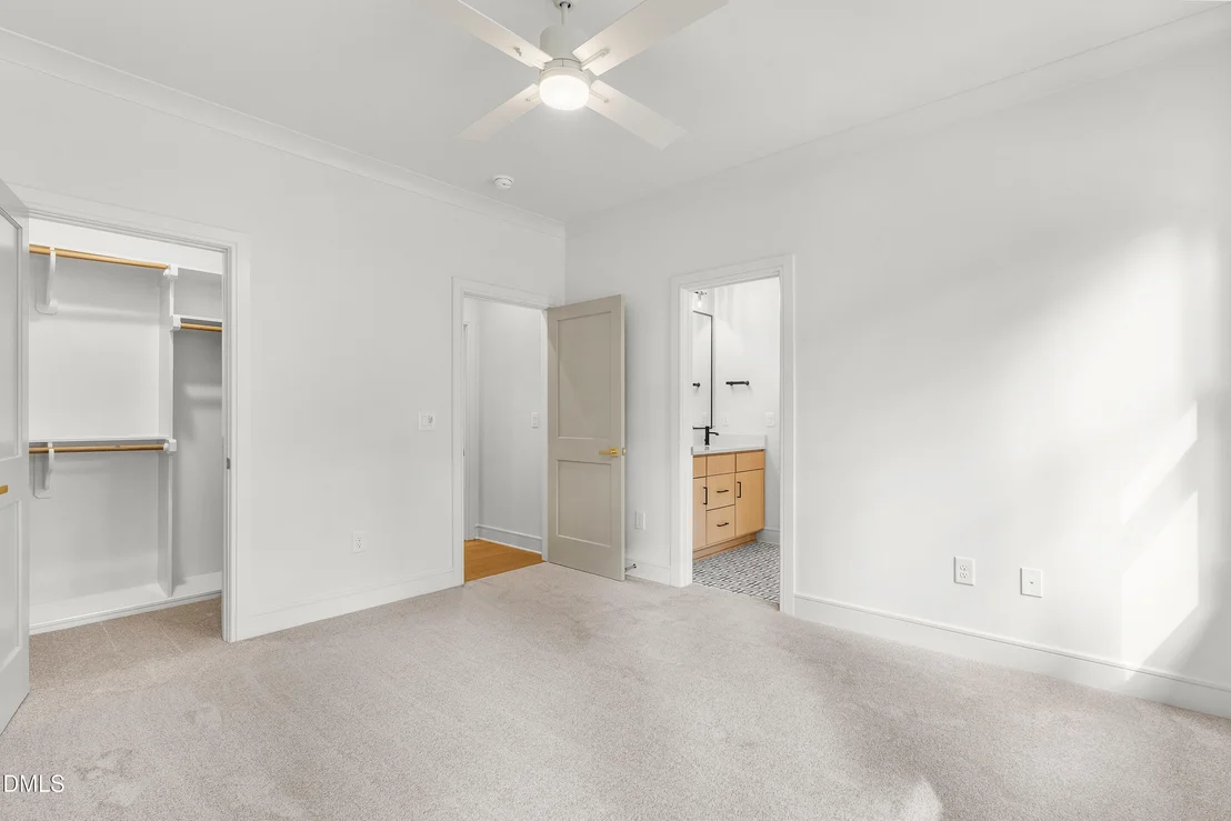 Photo of 1225 Dixie Trail