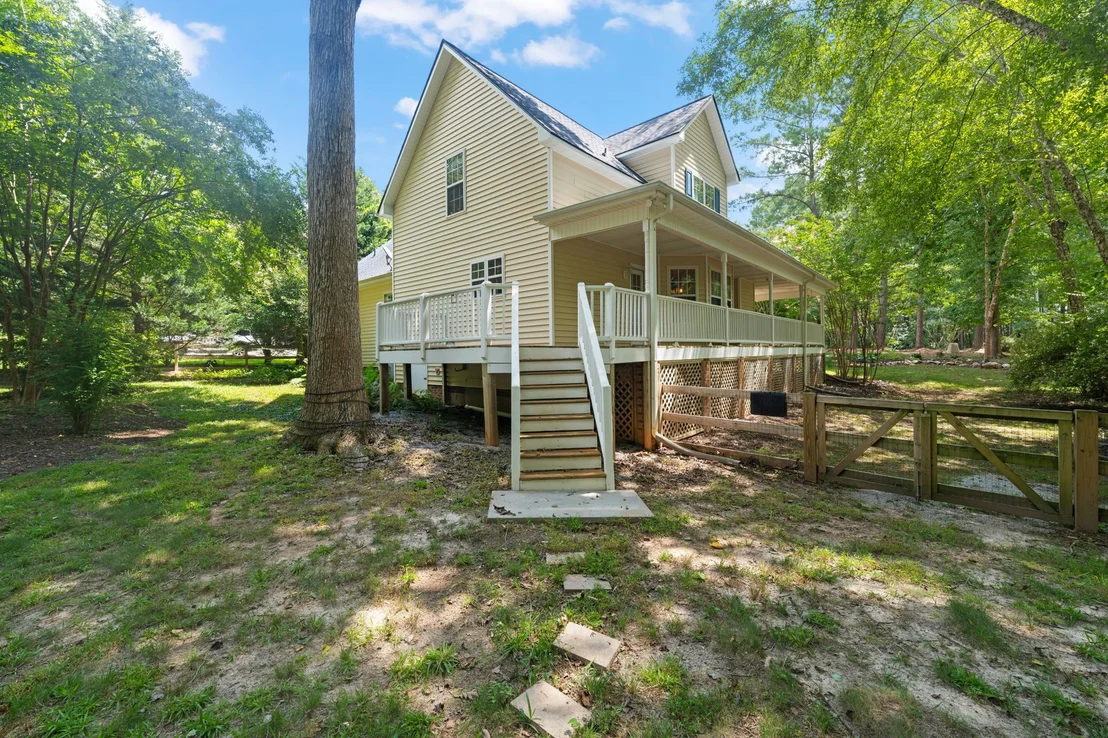 Photo of 178 Windsor Green Drive