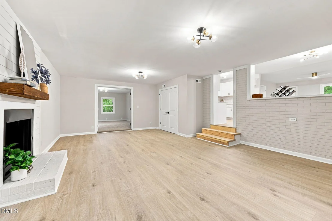 Photo of 5715 Birch Drive