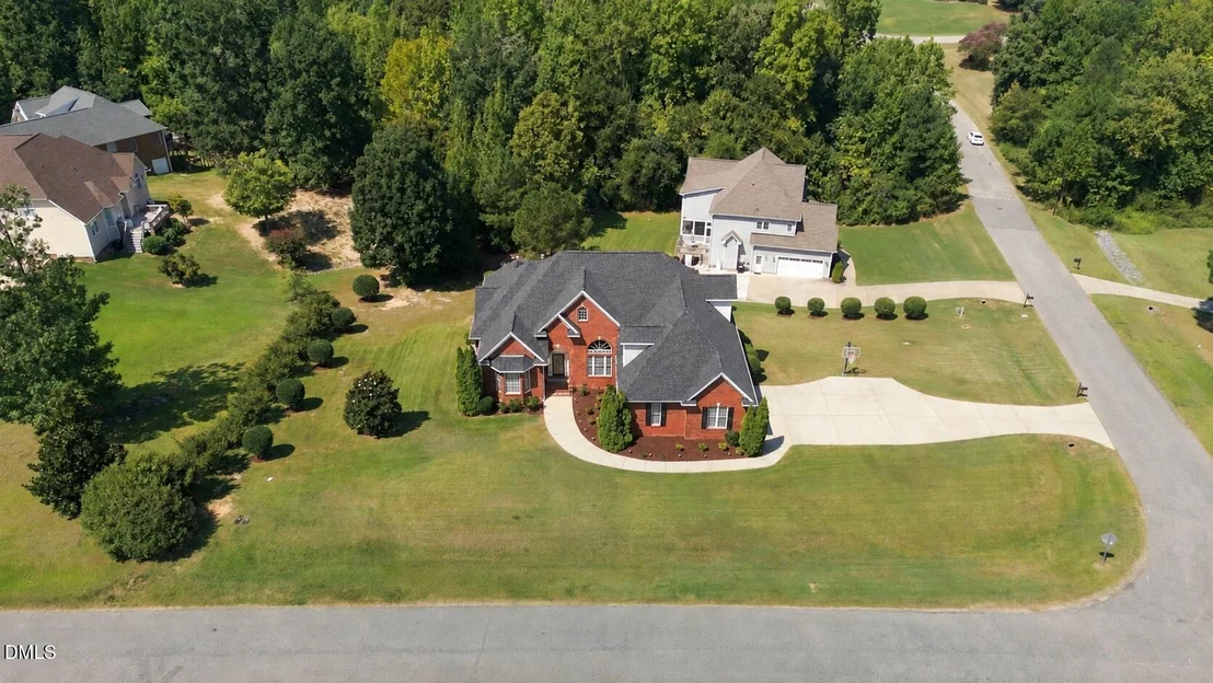 Photo of 17 Avocet Lane