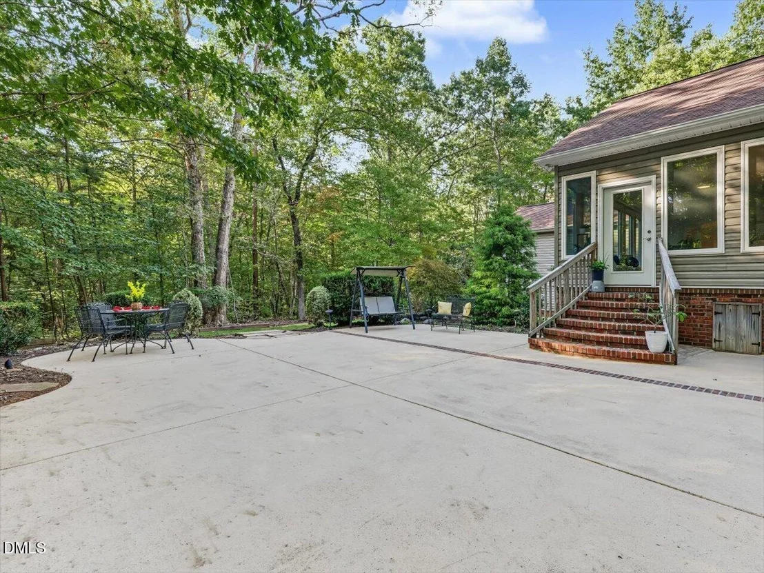 Photo of 4628 Harmony Lane