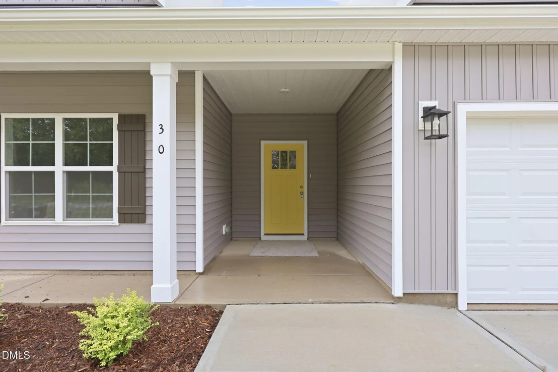 Photo of 30 Loganberry Avenue