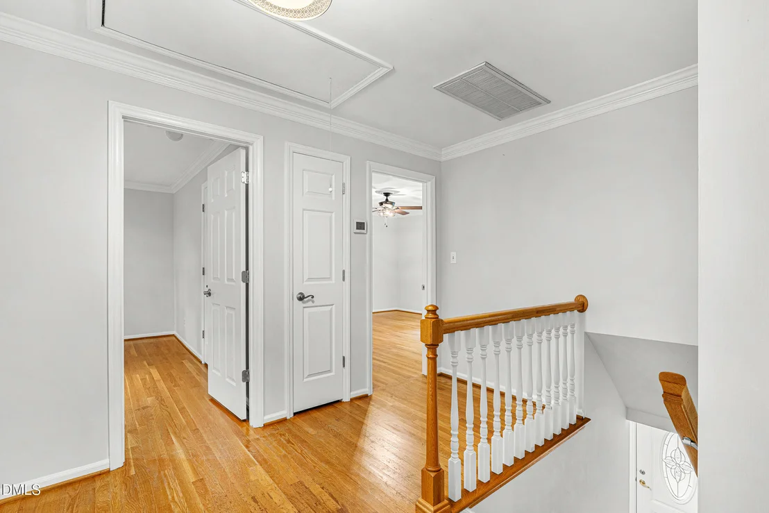 Photo of 6709 Van Haven Drive