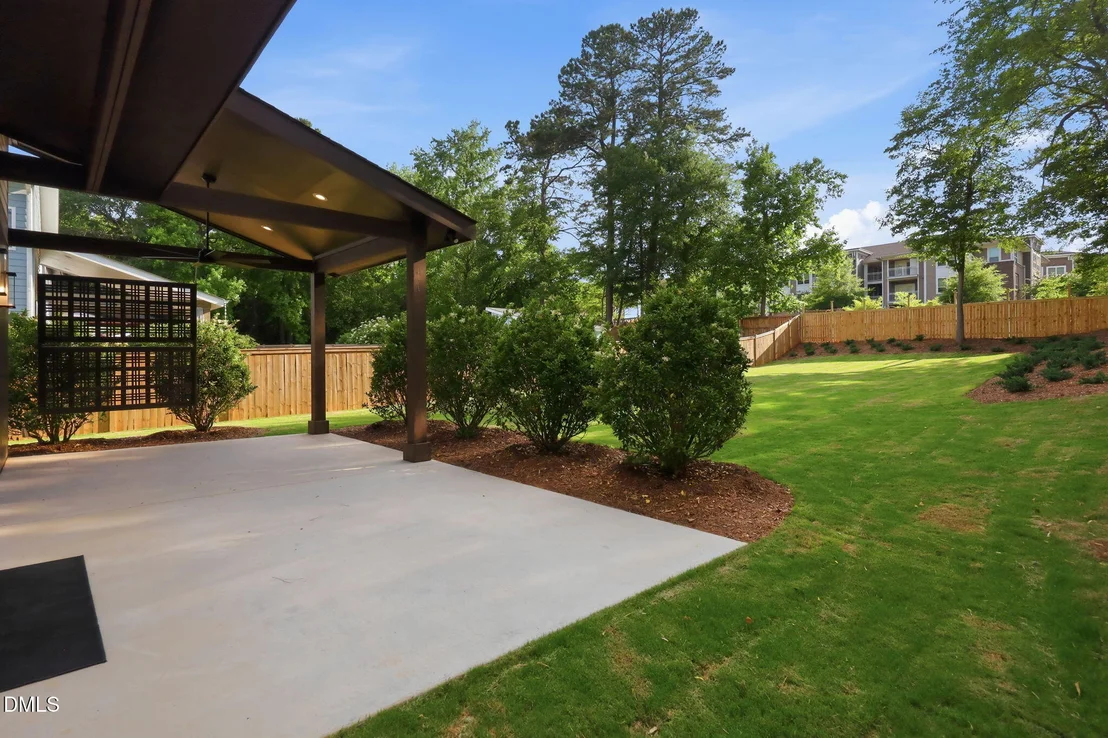 Photo of 509 Colleton Road