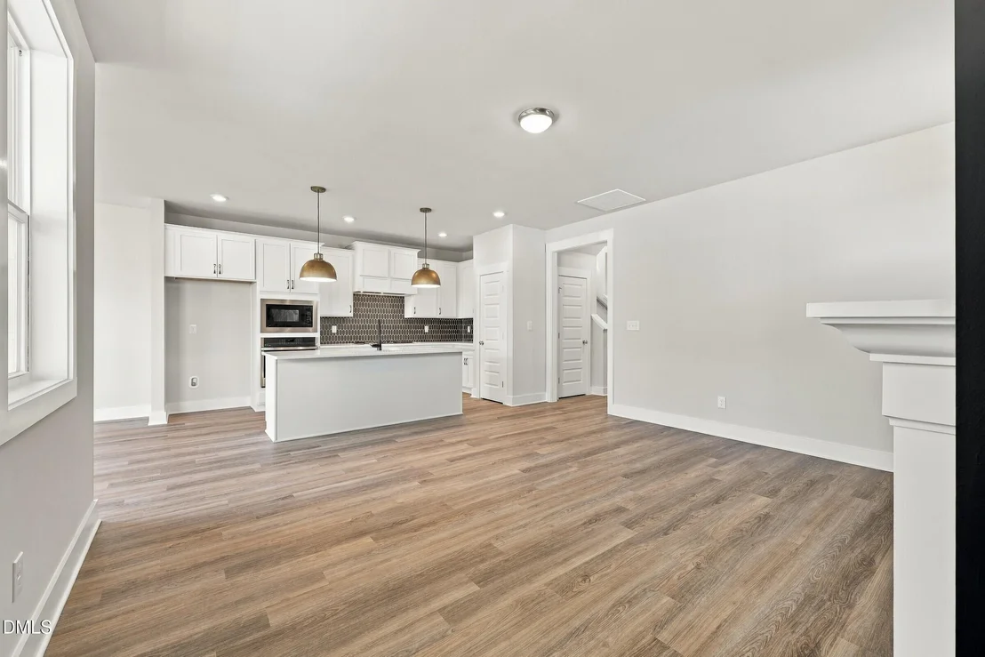Photo of 760 Lunar Light Drive