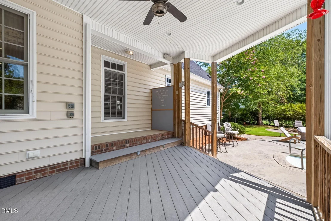 Photo of 65 Powell Drive
