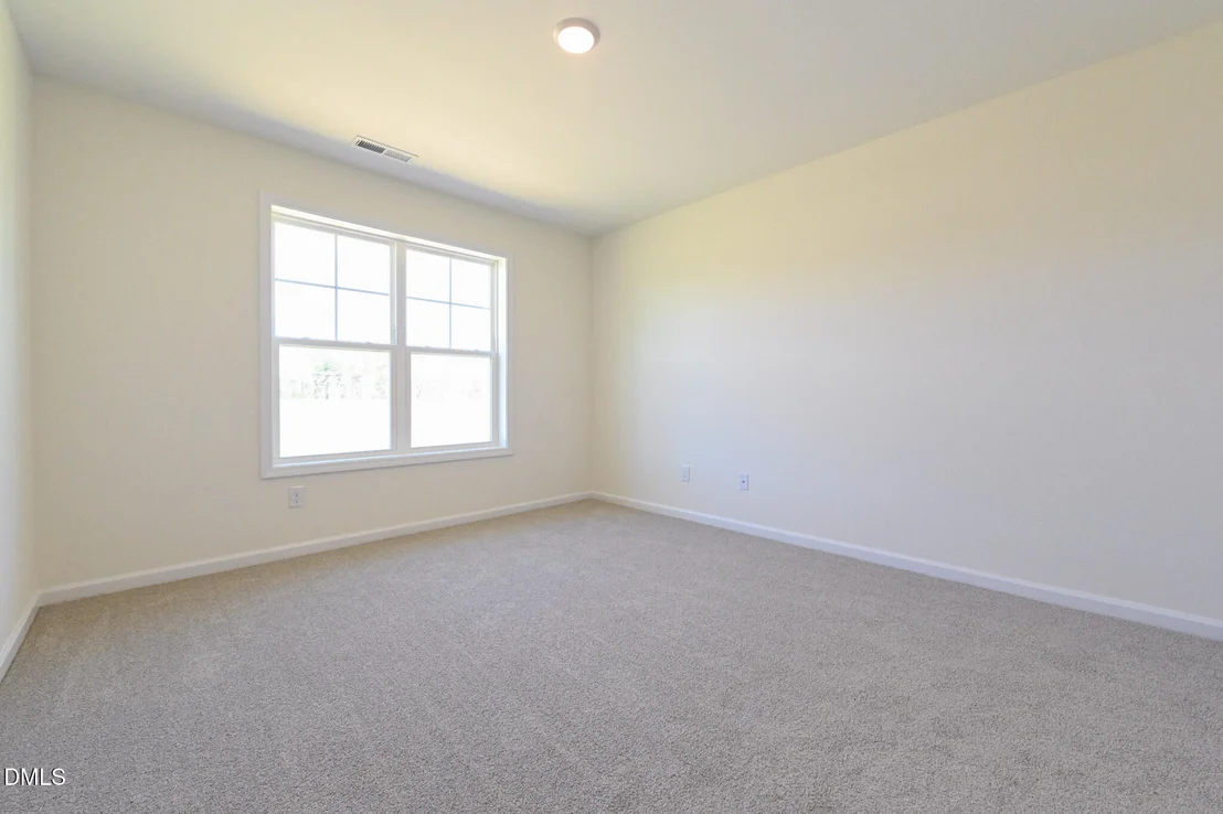 Photo of Unit LOT95 at 277 Black Duck Lane