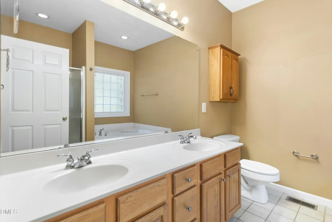 Photo of 4913 Rhythm Drive