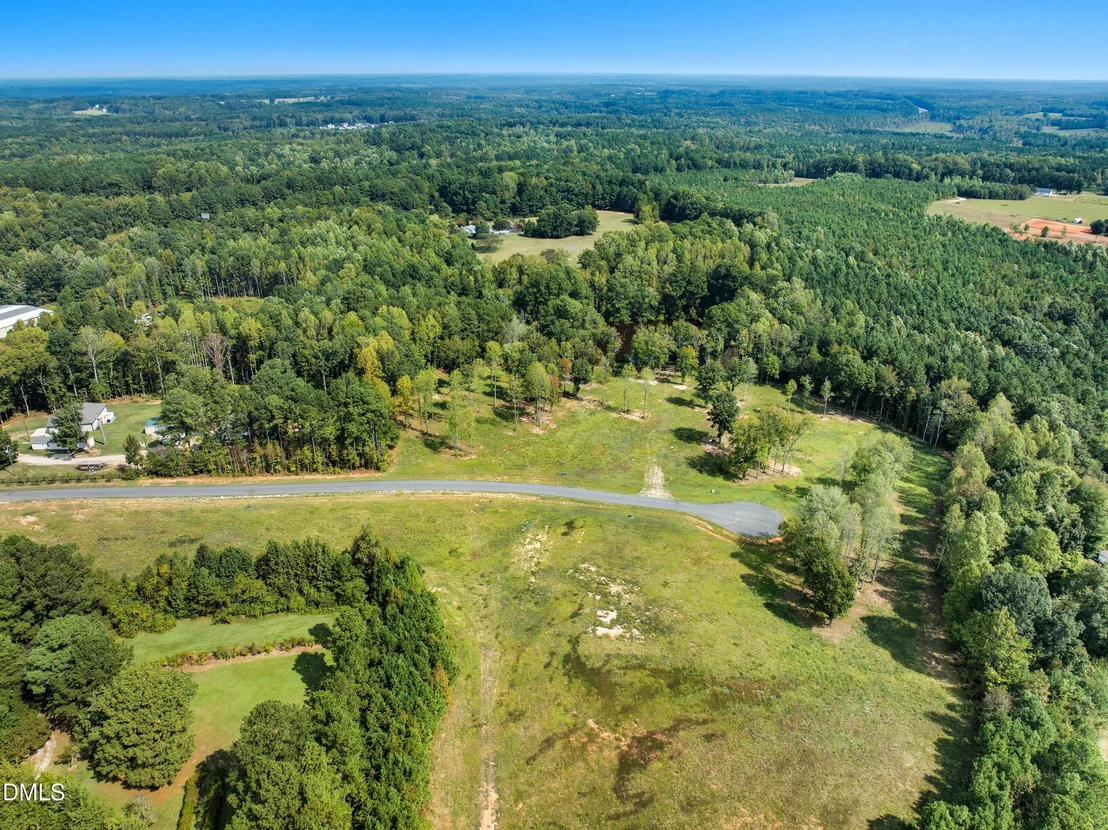 Photo of 12208 Trey Point Drive