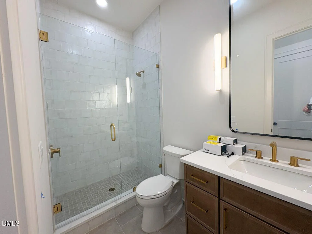 Photo of 3422 Redbud Lane