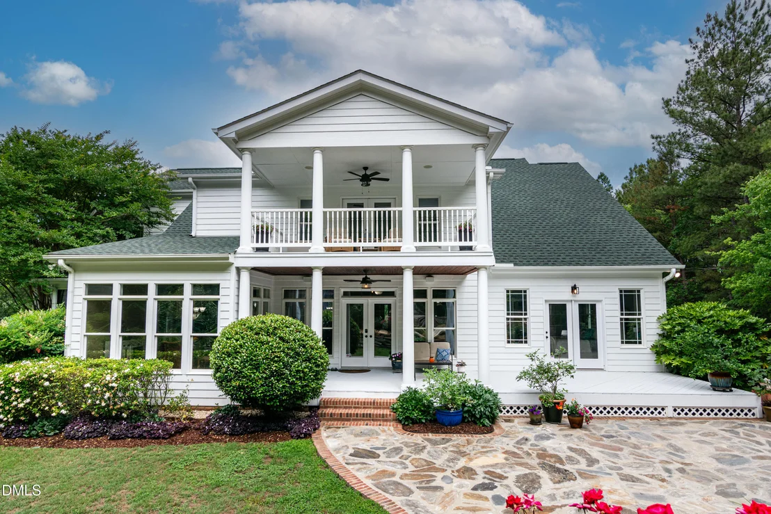 Photo of 2512 Greenbrook Drive