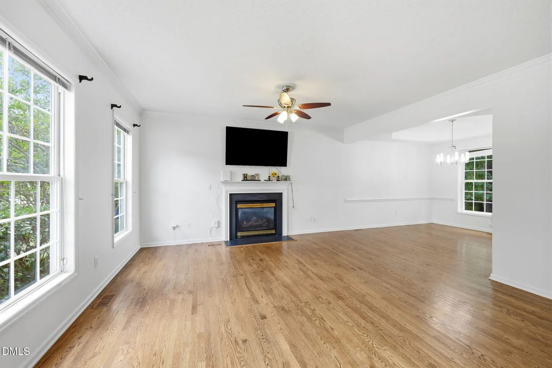 Photo of 107 Gratiot Drive
