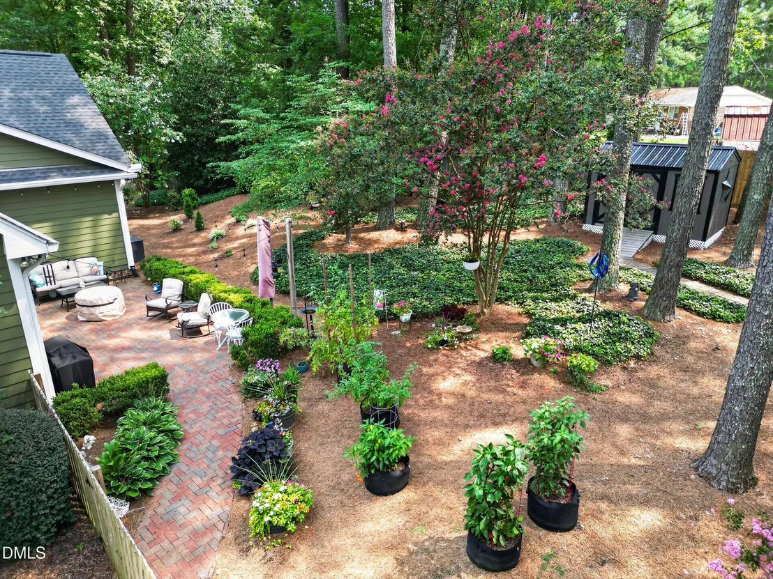 Photo of 828 Joyner Court