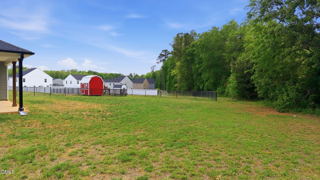 Photo of 161 Tupelo Drive