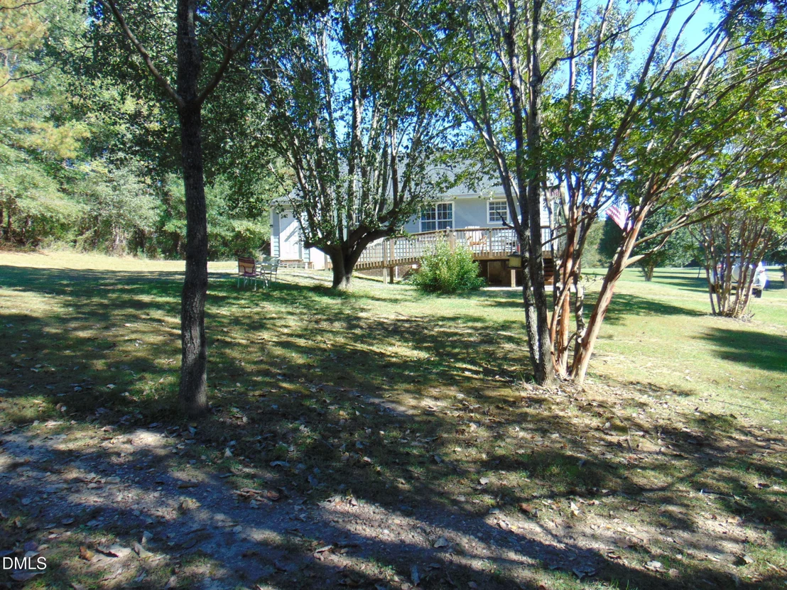 Photo of 4521 Sugar Maple Road
