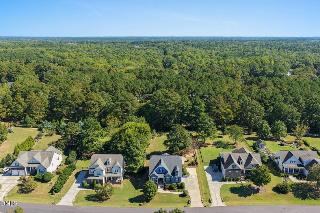 Photo of 26 Ventasso Drive