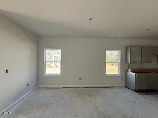 Photo of 138 Stout Landing