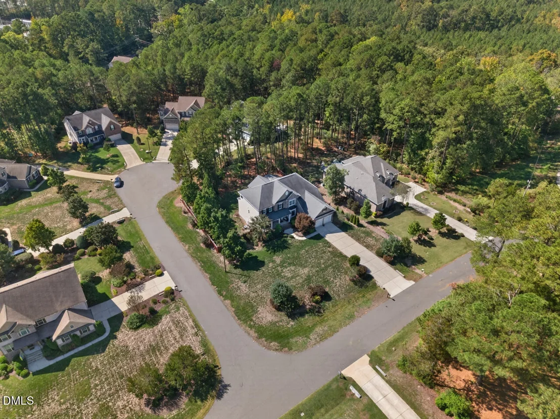Photo of 722 Clausun Drive