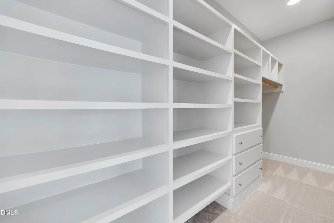 Photo of 314 Westside Drive