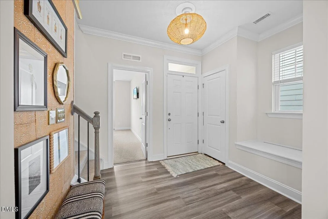 Photo of 5225 Influence Way