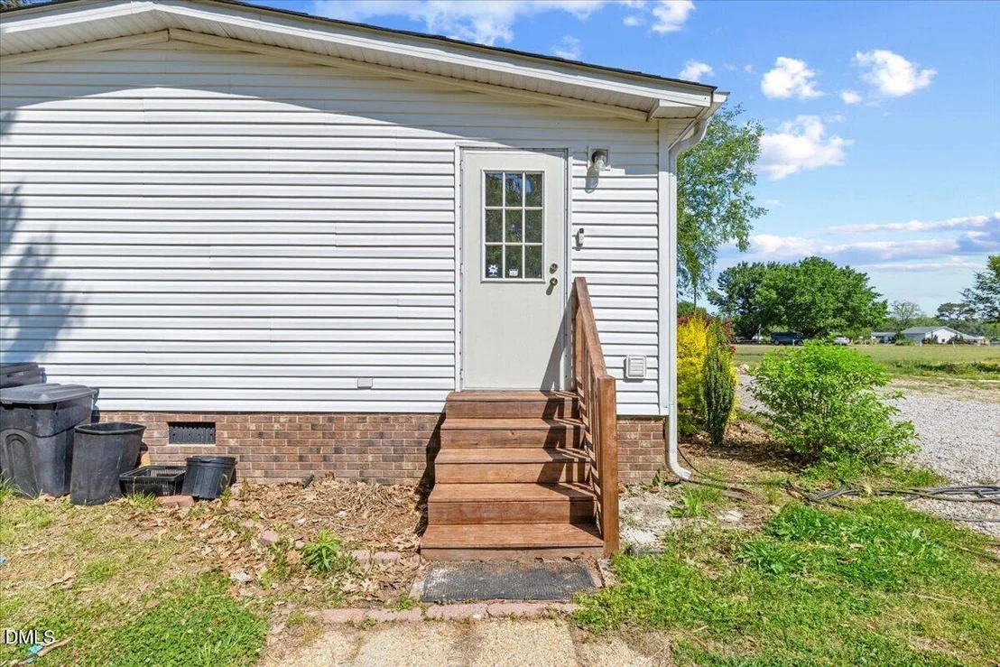 Photo of 3146 Steven'S Chapel Road