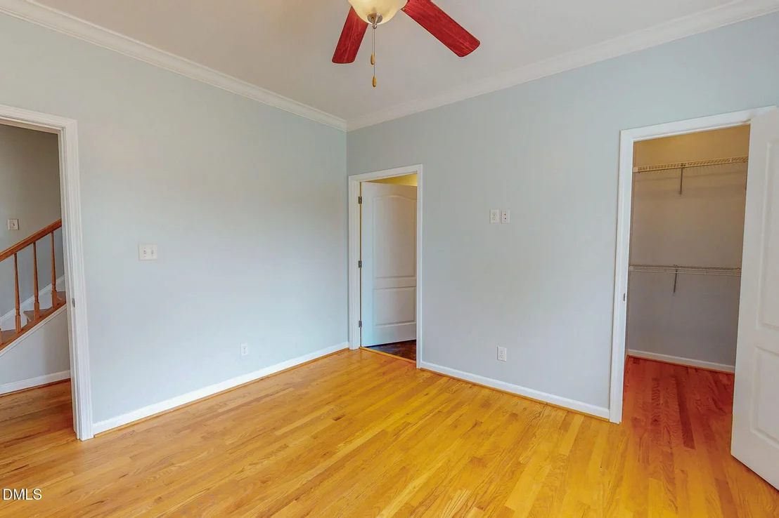 Photo of 471 Parham Road