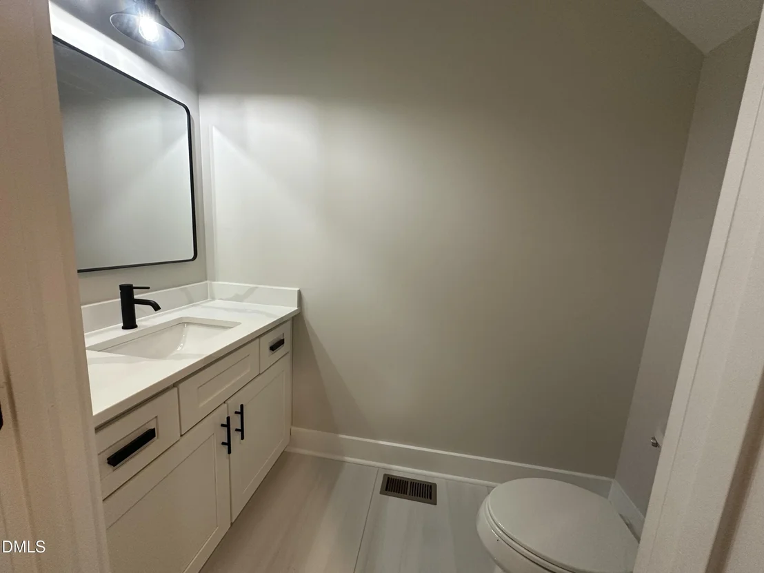 Photo of 35 Eagle Drive