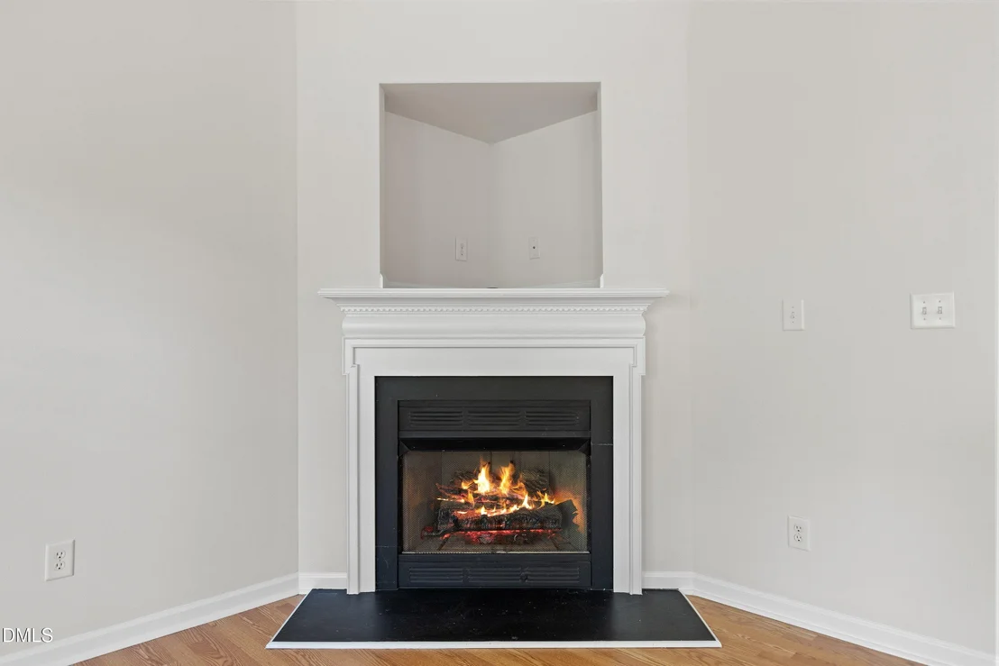 Photo of 3229 Duveneck Drive