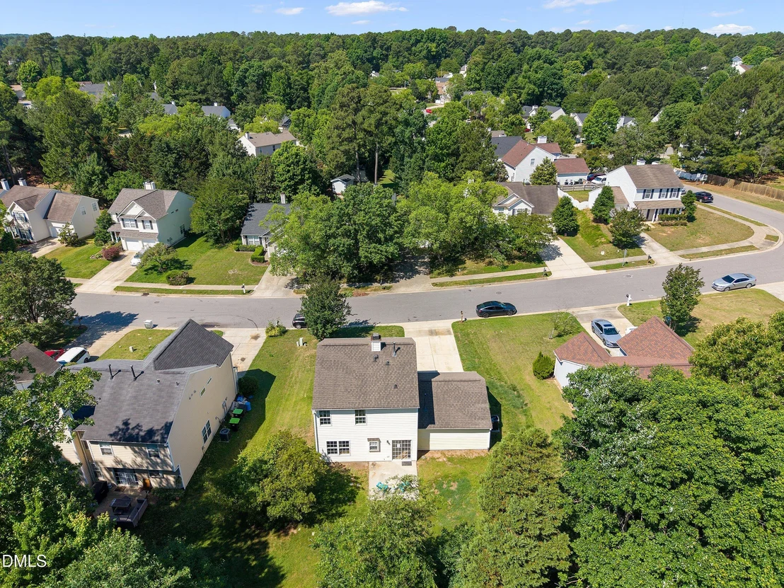 Photo of 408 Stonecreek Drive