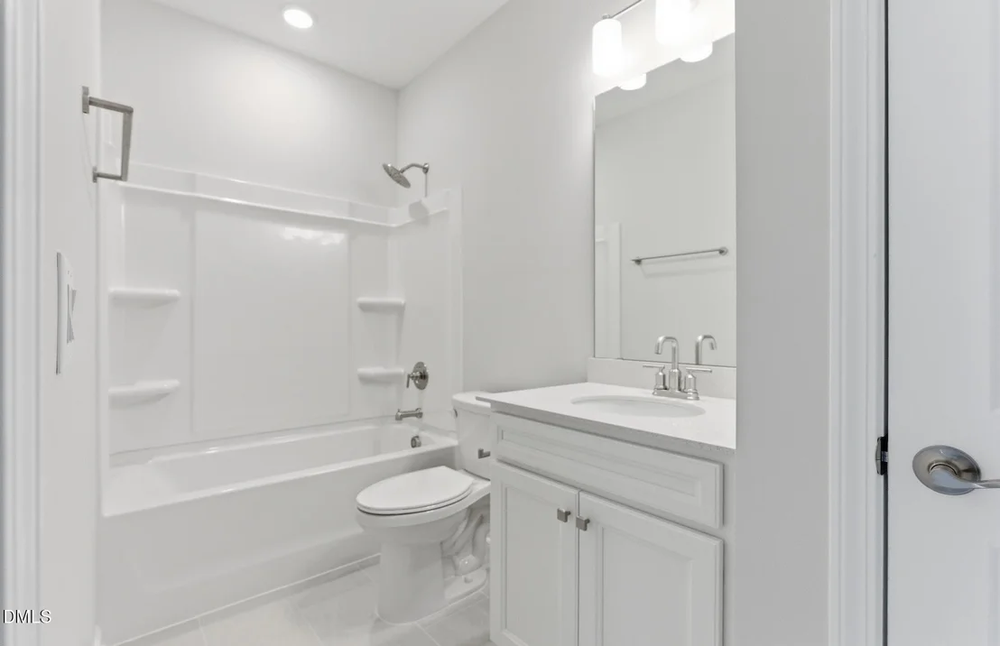 Photo of 2936 Denson Road