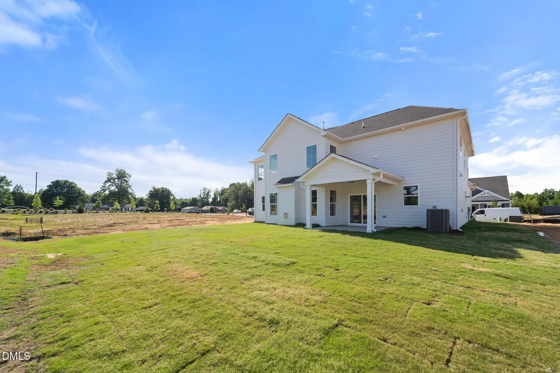 Photo of 2113 Scallans Lane