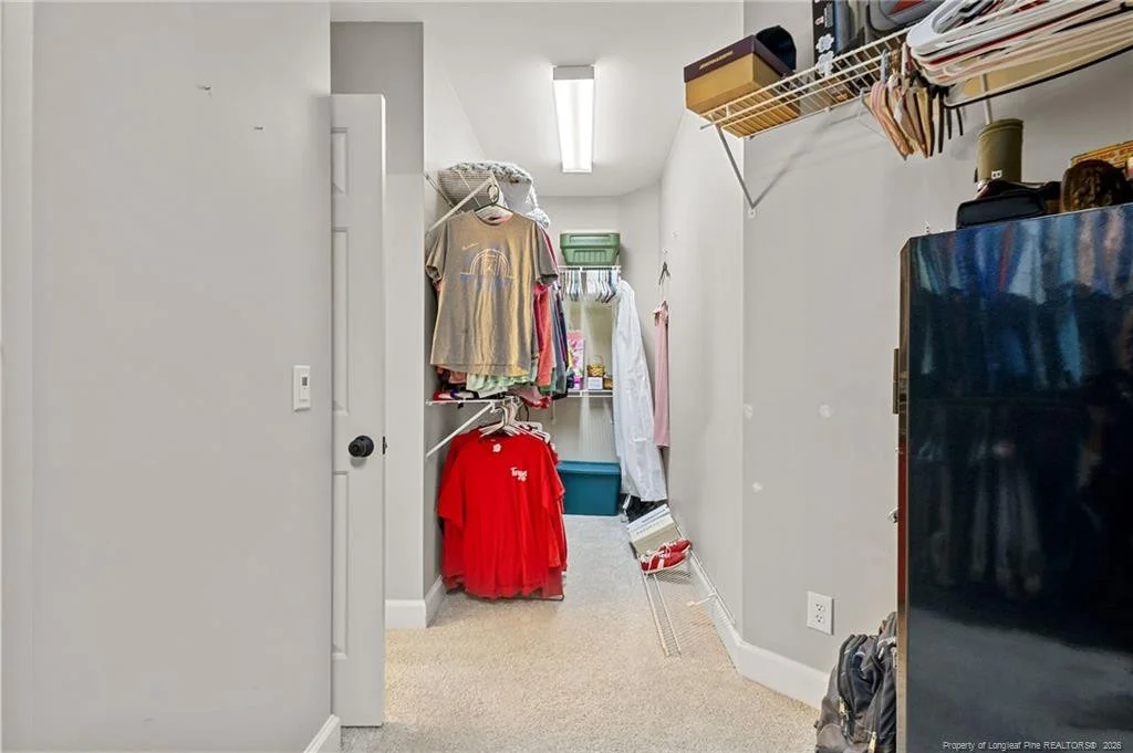 Photo of 3322 Windmere Drive