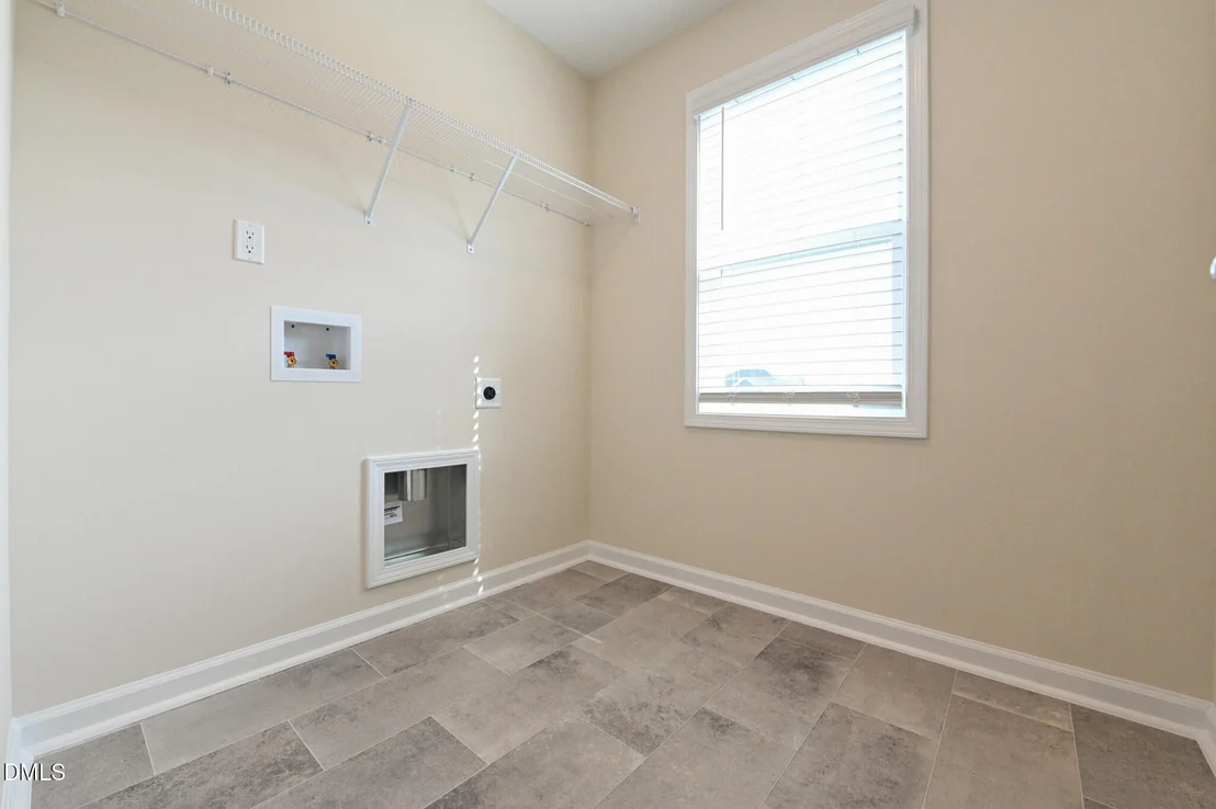Photo of 202 Baxley Drive