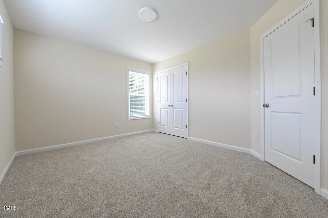 Photo of 202 Baxley Drive
