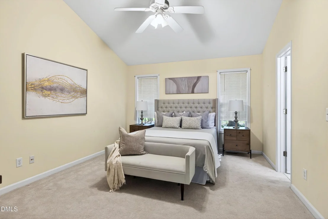 Photo of 2519 Tryon Pines Drive