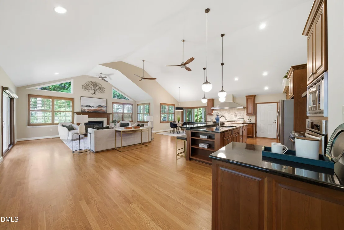Photo of 3812 Somerset Drive