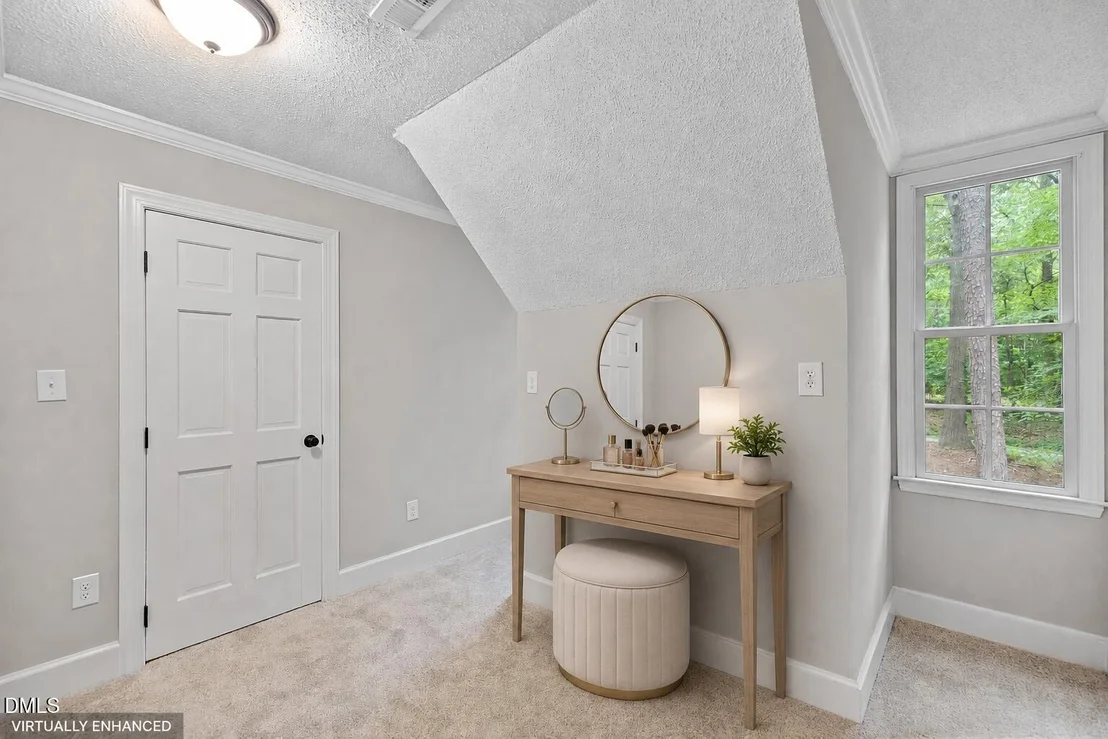 Photo of 2116 Purnell Road