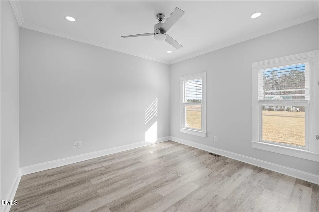 Photo of 40 John D Winstead Road