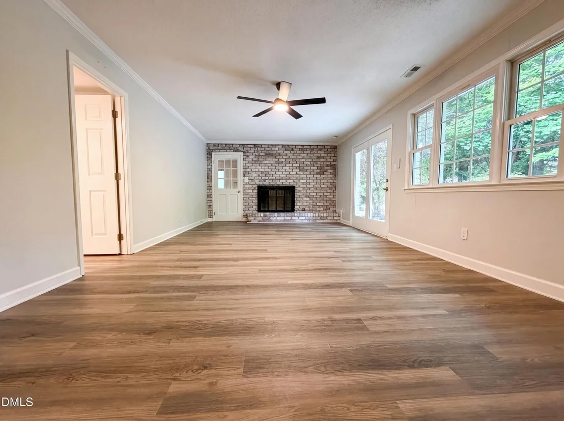 Photo of 104 Olmstead Court