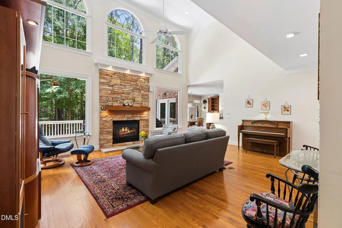 Photo of 8505 Davishire Drive