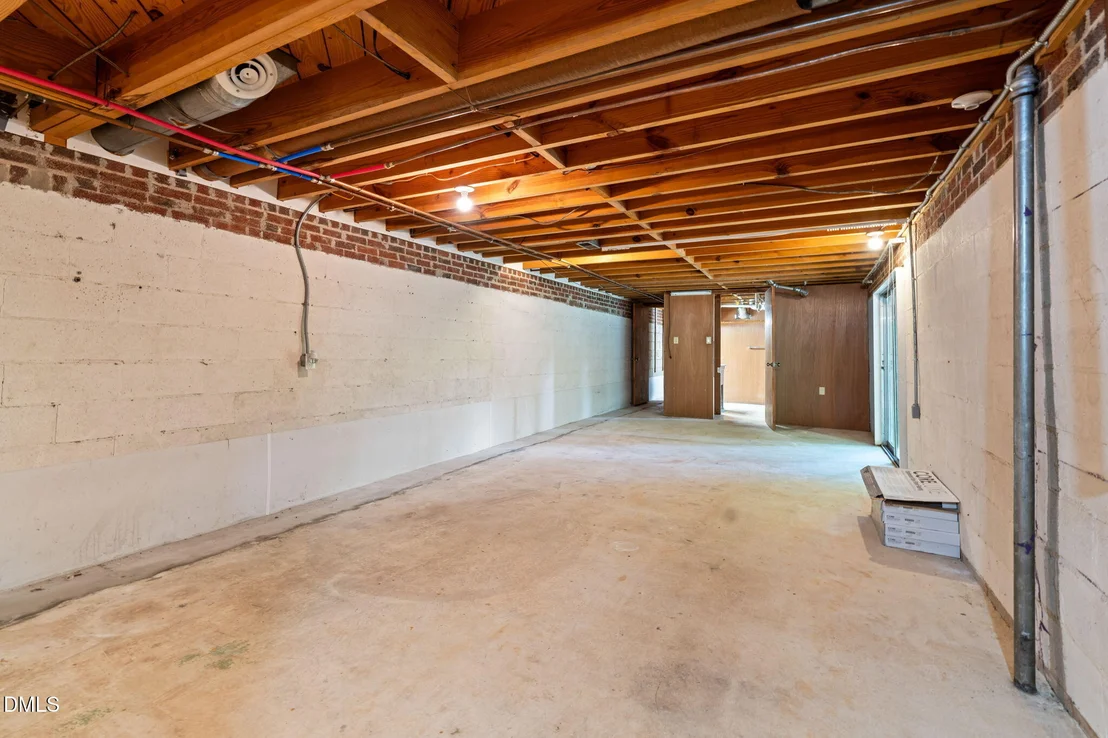 Photo of 1808 Fairley Drive