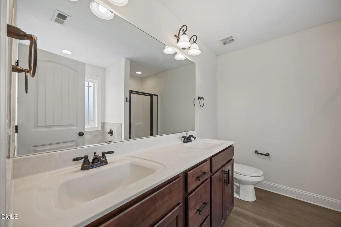 Photo of 64 Widgeon Way