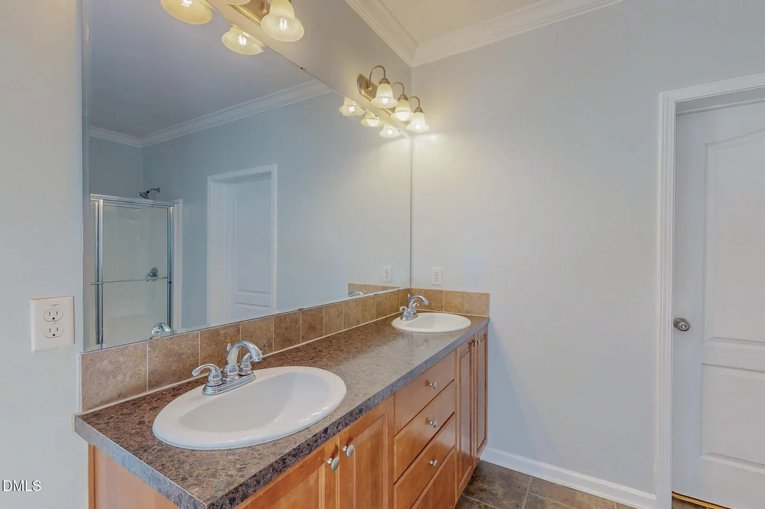 Photo of 471 Parham Road